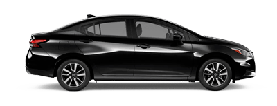 VERSA